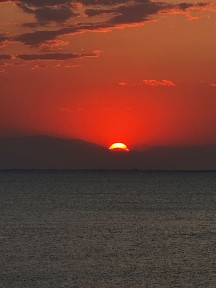 Περαία, Θερμαϊκός (Θεσσαλονίκη - Περιφ/κοί δήμοι), Ξενοφώντος 2, Θερμαϊκός 57019