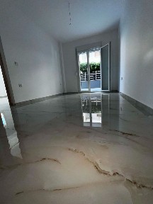 Περαία, Θερμαϊκός (Θεσσαλονίκη - Περιφ/κοί δήμοι)