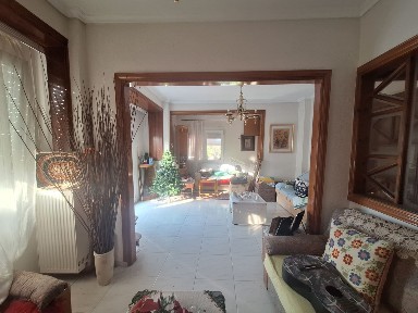 Παραλία Επανομής, Επανομή (Θεσσαλονίκη - Περιφ/κοί δήμοι)