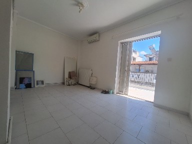 Κέντρο, Καλαμαριά (Θεσσαλονίκη - Περιφ/κοί δήμοι)