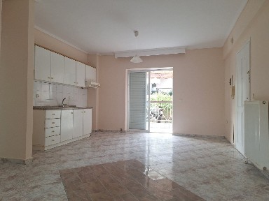 Νέοι Επιβάτες, Θερμαϊκός (Θεσσαλονίκη - Περιφ/κοί δήμοι)