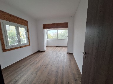 Περαία, Θερμαϊκός (Θεσσαλονίκη - Περιφ/κοί δήμοι)
