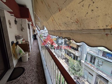 Τρωάδα, Νεάπολη (Θεσσαλονίκη - Περιφ/κοί δήμοι), Ελλησπόντου 8, 567 28, Νεάπολη