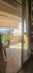 Κέντρο, Πυλαία (Θεσσαλονίκη - Περιφ/κοί δήμοι)