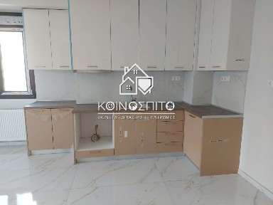 Νέα Πολιτεία, Εύοσμος (Θεσσαλονίκη - Περιφ/κοί δήμοι)