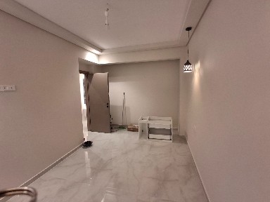 Ηλιούπολη Κέντρο, Σταυρούπολη (Θεσσαλονίκη - Περιφ/κοί δήμοι), Βίτσι 10, Σταυρούπολη 56431