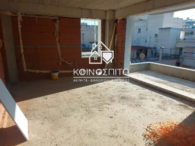 Ευαγγελισμός - Νέος Κουκλουτζάς, Εύοσμος (Θεσσαλονίκη - Περιφ/κοί δήμοι)