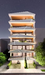 Νέα Κρήνη, Καλαμαριά (Θεσσαλονίκη - Περιφ/κοί δήμοι)
