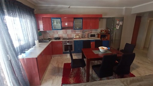 Κρυονέρι, Συκιές (Θεσσαλονίκη - Περιφ/κοί δήμοι), Λεωφόρος Παπανδρέου Ανδρέα Γ. 202, Συκιές 56626