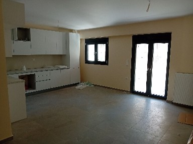 Κέντρο, Καλαμαριά (Θεσσαλονίκη - Περιφ/κοί δήμοι)
