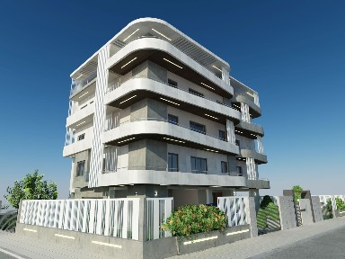 Άγιος Ιωάννης, Καλαμαριά (Θεσσαλονίκη - Περιφ/κοί δήμοι)