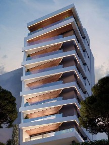 Βυζάντιο, Καλαμαριά (Θεσσαλονίκη - Περιφ/κοί δήμοι)