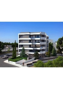 Βότση, Καλαμαριά (Θεσσαλονίκη - Περιφ/κοί δήμοι)