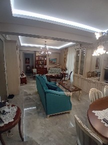 Κέντρο, Καλαμαριά (Θεσσαλονίκη - Περιφ/κοί δήμοι)