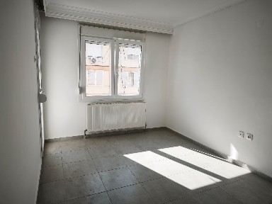 Καΐστρι, Αμπελόκηποι (Θεσσαλονίκη - Περιφ/κοί δήμοι), Φεραίου Ρήγα 23, Αμπελόκηποι 56123