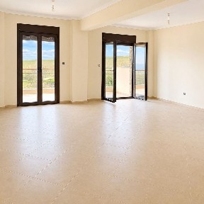 Διαμέρισμα, 145τ. μ.