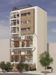 Νέα Κρήνη, Καλαμαριά (Θεσσαλονίκη - Περιφ/κοί δήμοι)