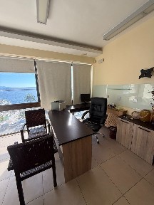 Γραφείο, 38τ. μ.