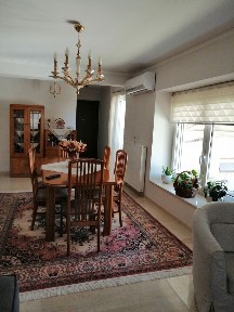 Κάτω Χαλάνδρι, Χαλάνδρι (Αθήνα - Βόρεια Προάστια), Ηρώων Πολυτεχνείου 9, Χαλάνδρι 15231