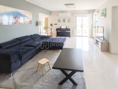 Όριο Βριλησσίων, Μελίσσια (Αθήνα - Βόρεια Προάστια)