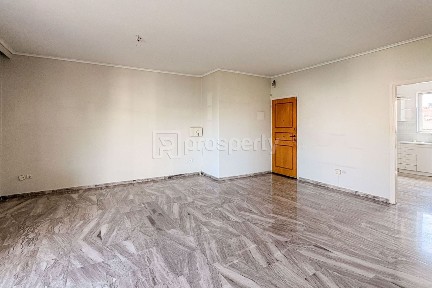 Κέντρο, Βριλήσσια (Αθήνα - Βόρεια Προάστια)