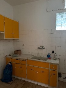 Φανερωμένη, Χολαργός (Αθήνα - Βόρεια Προάστια)