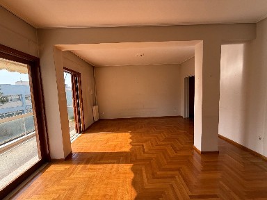 Φανερωμένη, Χολαργός (Αθήνα - Βόρεια Προάστια)