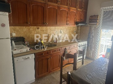 Κέντρο, Αλεξανδρούπολη (Έβρος)