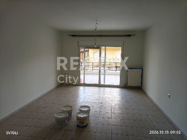 Αλεξανδρούπολη (Έβρος)