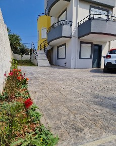 Πόρτο Ράφτη, Μαρκόπουλο (Υπόλοιπο Αττικής), Ζινιάς, 190 23 Μαρκόπουλο Μεσογαίας