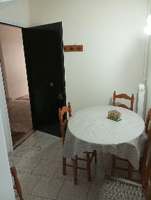 Άνω Ιλίσια, Ζωγράφου (Αθήνα - Νότια Προάστια), Ζωγράφου Γ. 49, Ζωγράφου 15772