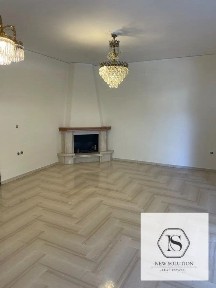 Διαμέρισμα, 125τ. μ.
