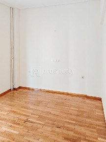 Χρυσάκη, Καλλιθέα (Αθήνα - Νότια Προάστια)