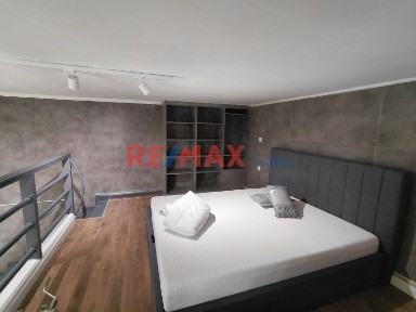 Σκοπευτήριο, Καισαριανή (Αθήνα - Νότια Προάστια), Κορδελιού 44, Καισαριανή, Ελλάδα