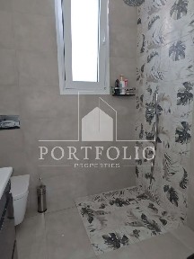 Διαμέρισμα, 55τ. μ.