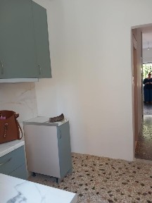 Σούλι, Άγιος Δημήτριος (Αθήνα - Νότια Προάστια), Χειμάρρας 41, Άγιος Δημήτριος 17342