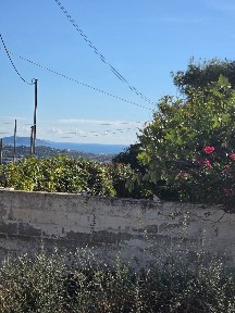Λαγονήσι, Καλύβια Θορικού (Υπόλοιπο Αττικής), Βεργίνας, Σαρωνικός 19010