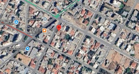 Μονοκατοικία, 120τ. μ.