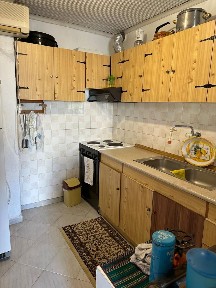 Κέντρο, Μηχανιώνα (Θεσσαλονίκη - Περιφ/κοί δήμοι)