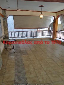 Ελπίδος, Πολίχνη (Θεσσαλονίκη - Περιφ/κοί δήμοι), Διογένους 9, Πολίχνη 56533