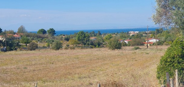 Πύργος Επανομής, Επανομή (Θεσσαλονίκη - Περιφ/κοί δήμοι)