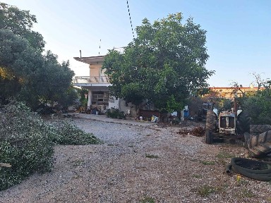 Κέντρο, Επανομή (Θεσσαλονίκη - Περιφ/κοί δήμοι)