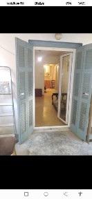 Φωκίωνος Νέγρη, Κυψέλη (Αθήνα - Κέντρο)