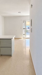 Αμπελόκηποι, Αμπελόκηποι - Πεντάγωνο (Αθήνα - Κέντρο), Δουκίσσης Πλακεντίας 37, Αθήνα 11523