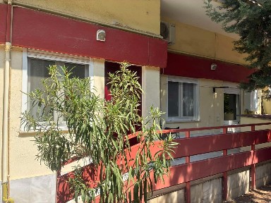 Μαλακοπή, Τούμπα (Θεσσαλονίκη - Δήμος), Περραιβού Χριστόφορου 27, Θεσσαλονίκη 54352