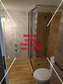Ιπποκράτειο, Φάληρο - Ιπποκράτειο (Θεσσαλονίκη - Δήμος)