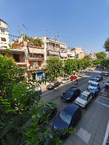 Ξηροκρήνη, Ξηροκρήνη - Παναγία Φανερωμένη (Θεσσαλονίκη - Δήμος), Αγίων Πάντων 31, Θεσσαλονίκη 54629