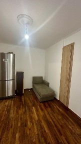 Studio / Γκαρσονιέρα, 27τ. μ.