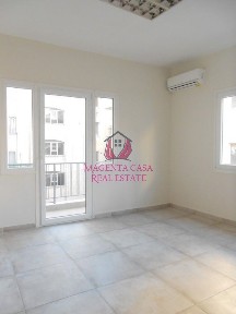 Ρωμαϊκή Αγορά - Βενιζέλου - Ιστορικό Κέντρο, Κέντρο Θεσσαλονίκης (Θεσσαλονίκη - Δήμος)