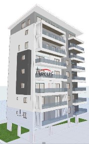 Μεζονέτα, 144τ. μ.
